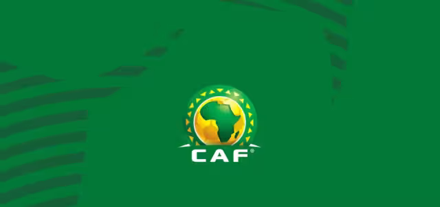 La CAF retiró el título de campeón a Senegal.