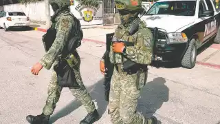 SEQ prometió reforzar la vigilancia en todos los centros educativos, pero las acciones implementadas han resultado insuficientes