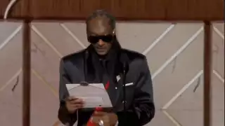 La censura fue vista por todos