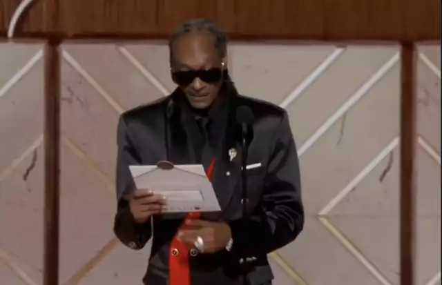 La censura fue vista por todos