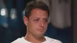 Aficionados del América se burlan del Chicharito Hernández en nuevo corrido