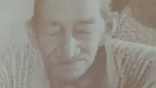 Muere Máximo Segovia Witzil, uno de los fundadores de José María Morelos