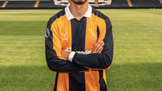 Hull City hace oficial el fichaje de Morita en su debut en la Premier League