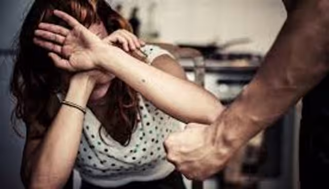 Homicidio culposo y extorsión al alza en primer trimestre