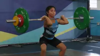 FOTOS: Angel Abraham Ramón González