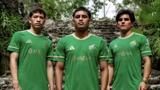 Cancún FC