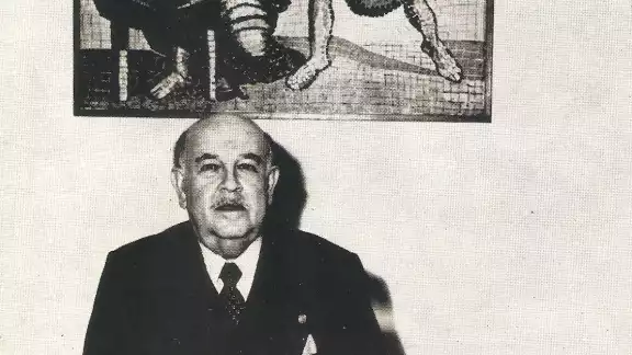 Alfonso Reyes Ochoa Alfonso Reyes Ochoa
