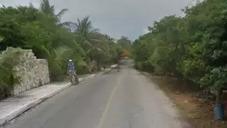 Los servicios básicos son insuficientes, lamentan.