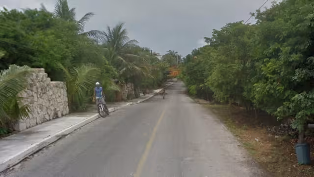 Los servicios básicos son insuficientes, lamentan.