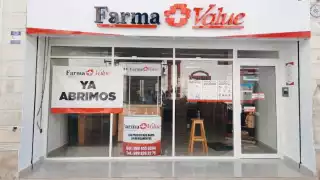 Las empresas tienen hasta el 30 de mayo para cubrir con el pago de las utilidades