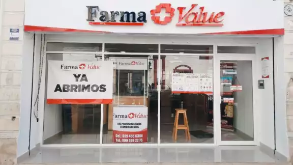 Las empresas tienen hasta el 30 de mayo para cubrir con el pago de las utilidades Las empresas tienen hasta el 30 de mayo para cubrir con el pago de las utilidades