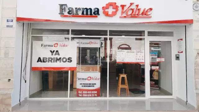 Las empresas tienen hasta el 30 de mayo para cubrir con el pago de las utilidades