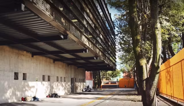 Foto ilustrativa: Internet