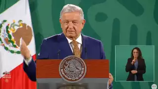 La rifa servirá para comprar medicamentos y apoyar con becas