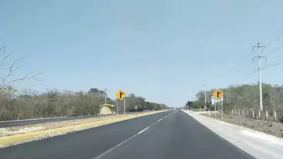 Yucatán tendrá un inicio de semana muy caluroso Yucatán tendrá un inicio de semana muy caluroso