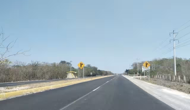 Yucatán tendrá un inicio de semana muy caluroso