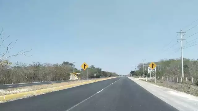 Yucatán tendrá un inicio de semana muy caluroso