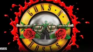 Guns N' Roses llegará a Xmatkuil