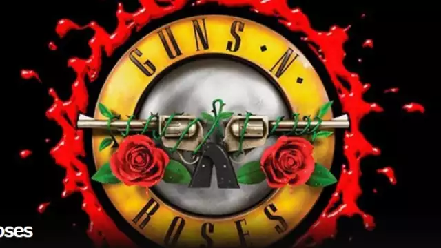 Guns N' Roses llegará a Xmatkuil