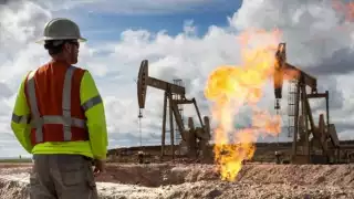 La iniciativa se lanzará formalmente en la cumbre COP26, que las Naciones Unidas celebrará en noviembre en Glasgow, Escocia
