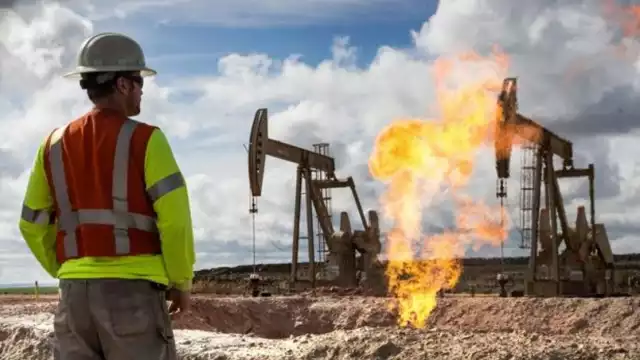 La iniciativa se lanzará formalmente en la cumbre COP26, que las Naciones Unidas celebrará en noviembre en Glasgow, Escocia