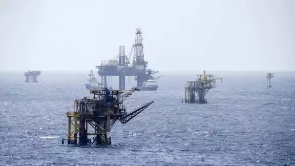 En lo que va de noviembre se han abierto 5 carpetas de investigación contra 'piratas modernos'