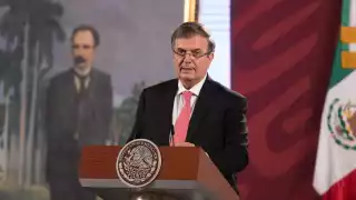 Investigan la procedencia de las armas incautadas a Ovidio Guzmán