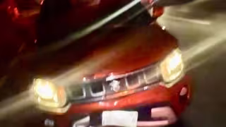 Motociclista muere tras ser arrollado en la carretera 307 en Quintana Roo