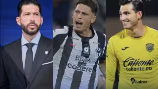 Liga MX: así marcha la tabla general después de la Jornada 1 del Apertura 2026