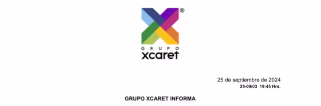 Las condiciones climáticas han mejorado, permitiendo a las navieras reiniciar sus operaciones tras el paso del huracán Helene.