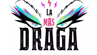 Foto: Facebook La Más Draga