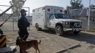 El caso del bebé impactó en el gobierno poblano