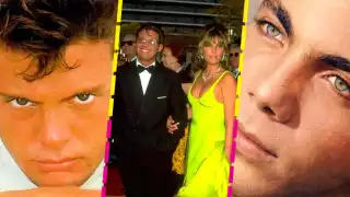 Daisi Fuentes fue una de las razones por la que se pelearon