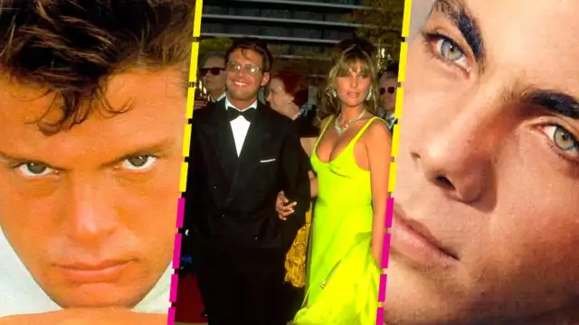 Daisi Fuentes fue una de las razones por la que se pelearon