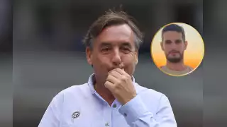 El dueño de Televisa está muy enojado con Edemol