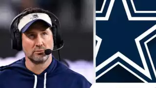 Los Vaqueros tienen nuevo mando