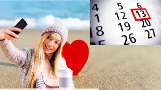 Celebra tu solteria a lo grande