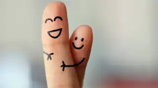 La ciencia asegura que los abrazos son necesarios en la vida diaria