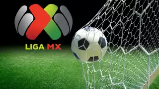 No fue uno, sino tres goleadores del torneo