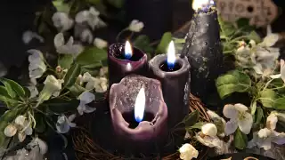 Inicia el mes con el pie derecho