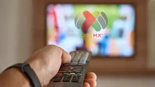 Te decimos que plataformas transmitirán la Liga MX