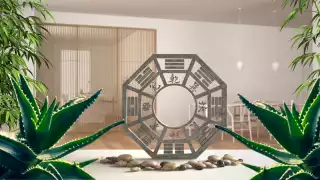 Los mejores trucos para atraer la buena suerte en tu hogar