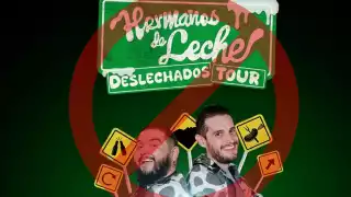 El centro de eventos Pepsi Center dio a conocer el anuncio este miércoles