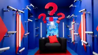 El secreto mejor guardo ha sido revelado