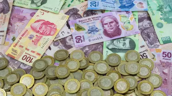 Un nuevo año está por iniciar y con él entrará en vigor el Paquete Económico 2022 aprobado por el Congreso de Quintana Roo Un nuevo año está por iniciar y con él entrará en vigor el Paquete Económico 2022 aprobado por el Congreso de Quintana Roo