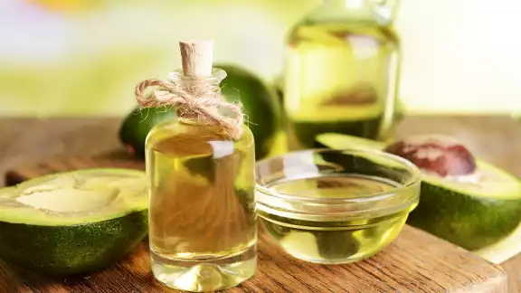 'Norma Internacional para aceites vegetales' agrega al aceite de aguacate 'Norma Internacional para aceites vegetales' agrega al aceite de aguacate