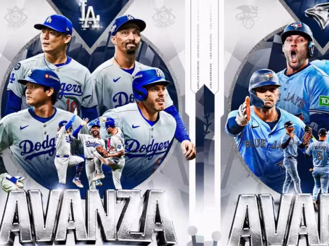 El viernes comenzará el juego 1