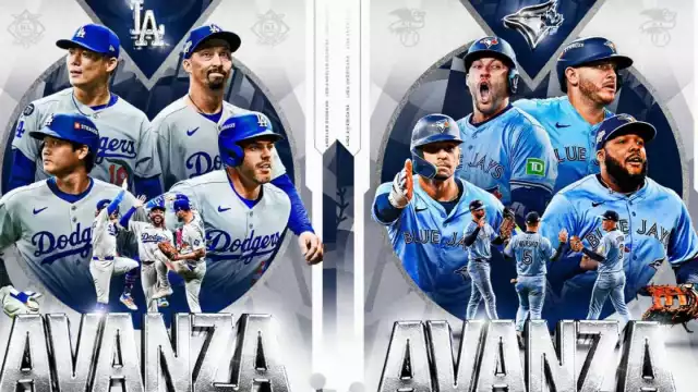 El viernes comenzará el juego 1