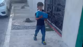 DIF Quintana Roo mantiene seguimiento a 238 familias tras detectar casos de trabajo infantil