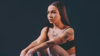 EMJAY en Mérida: Anuncian concierto gratis; conoce la fecha y sede